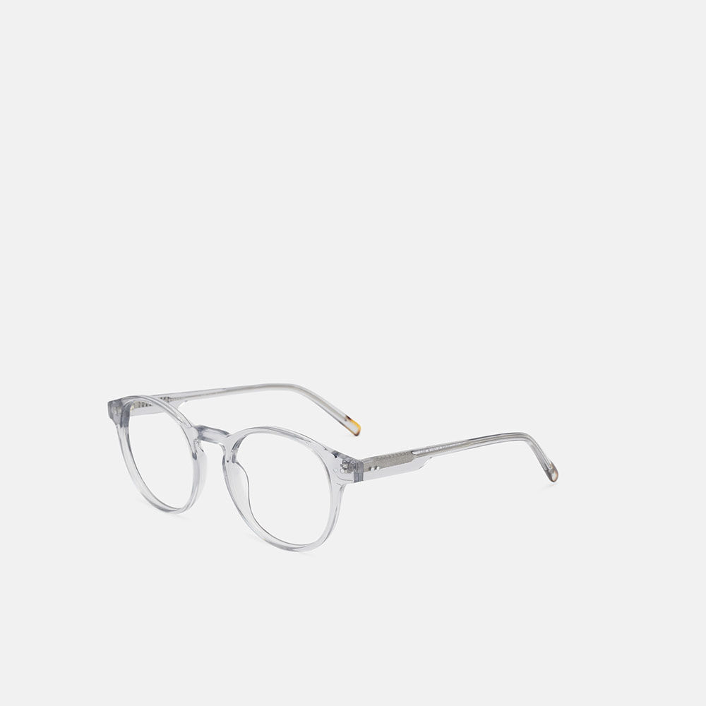 m&oacute; VILLE, grey, large