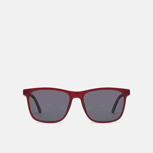 Wildgo PENSILVANIA SUN, burgundy, medium