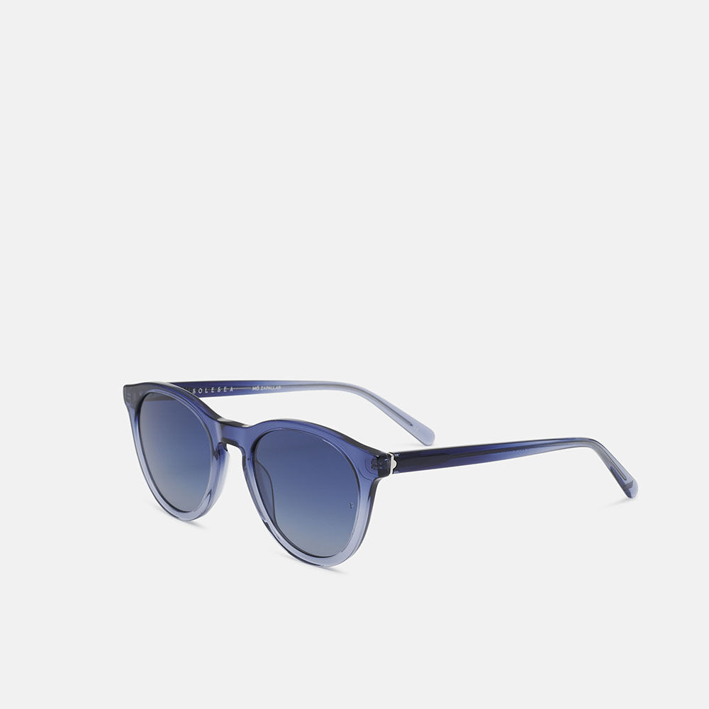 m&oacute; ZAPALLAR SUN, blue, large