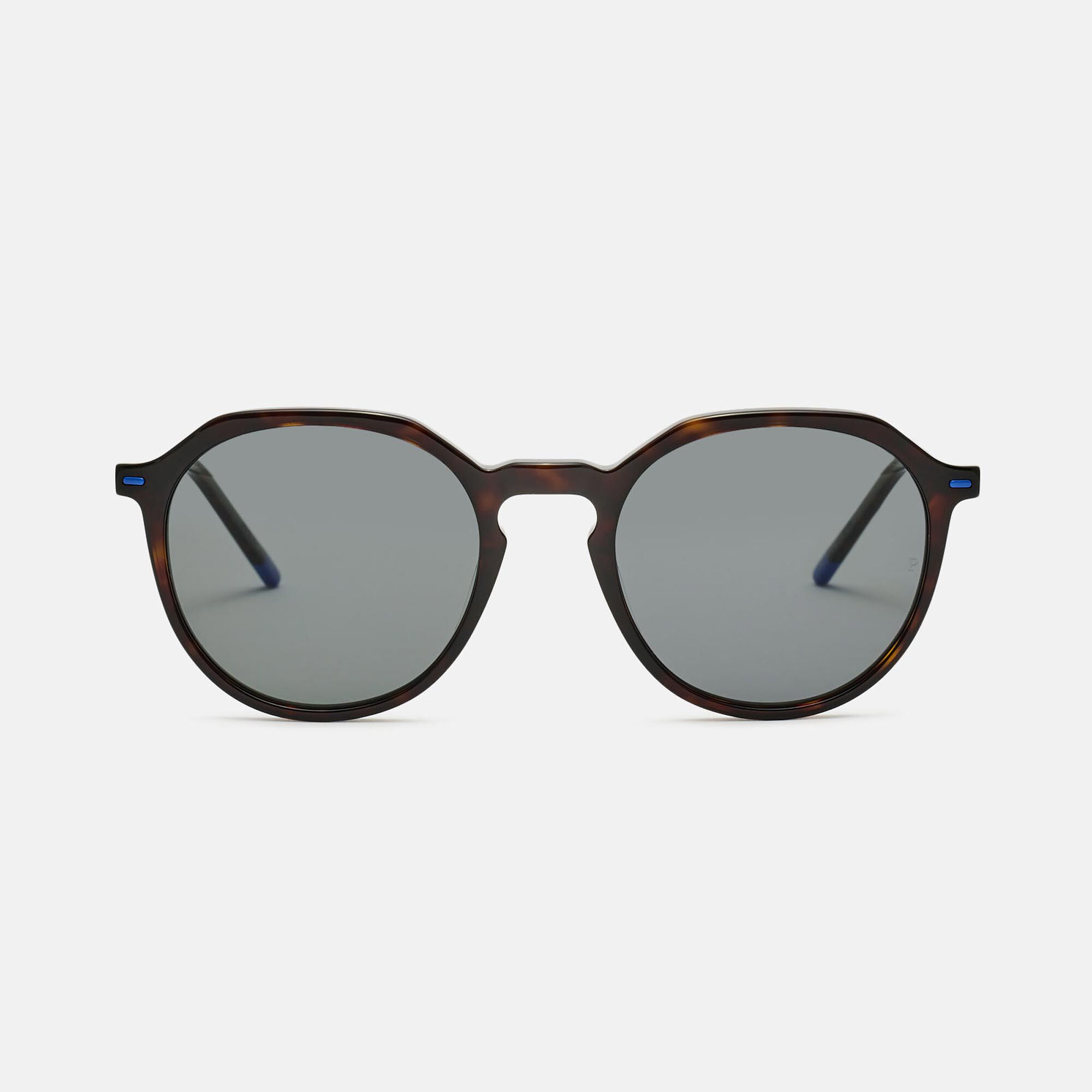 m&oacute; KRUGER SUN