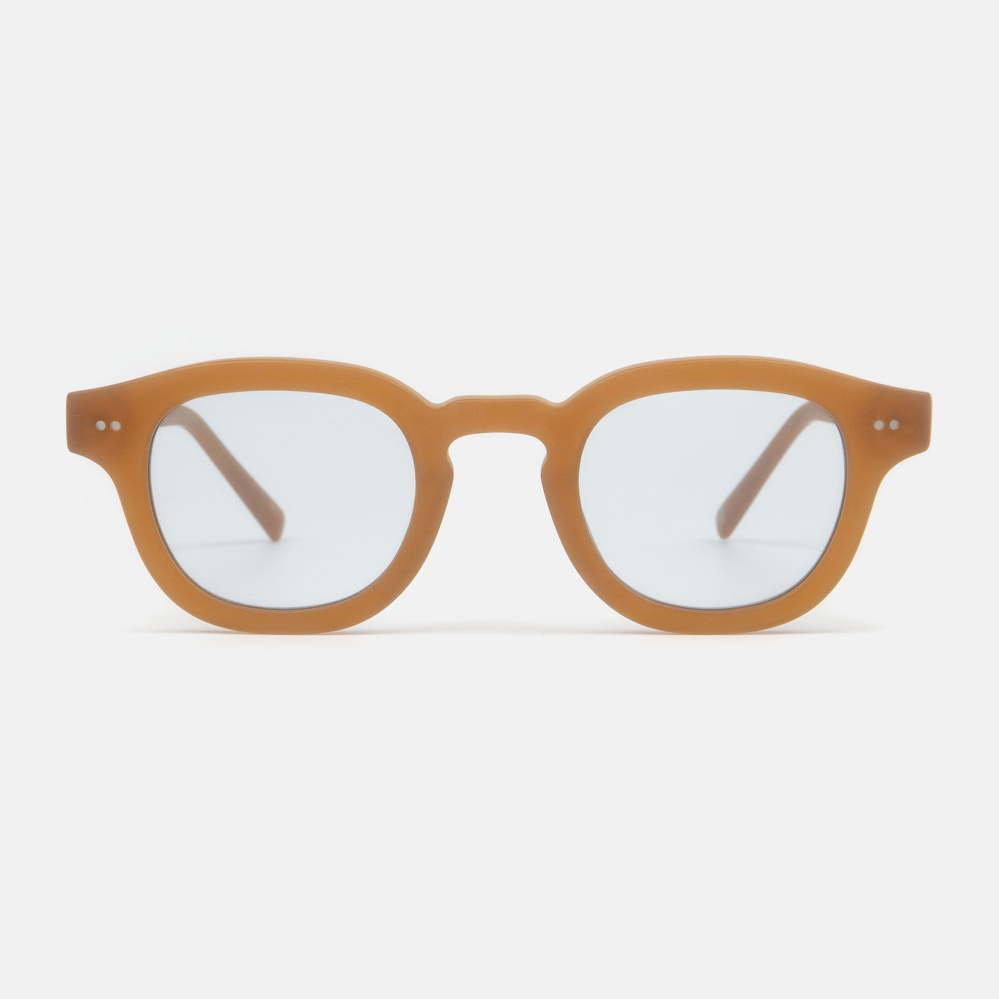 m&oacute; X SILBON CASPIO SUN