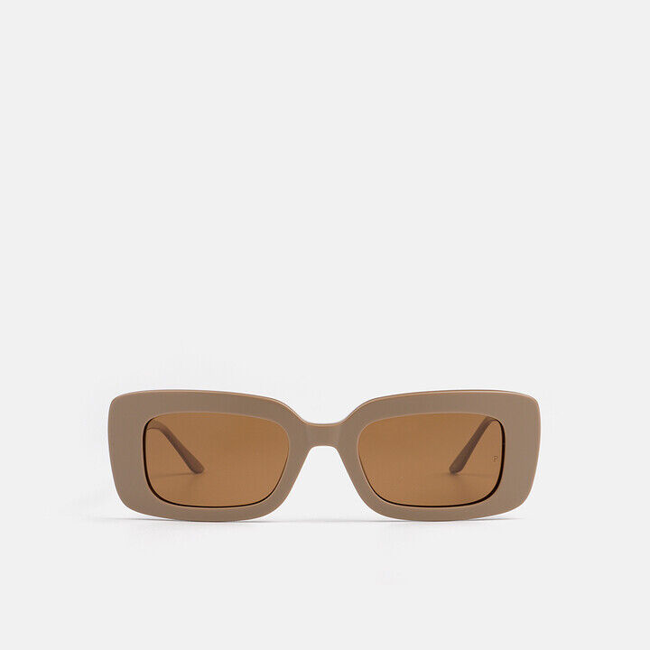 m&oacute; SPINETA SUN, , large