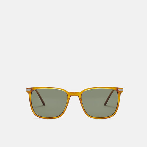 m&oacute; SURFACE SUN