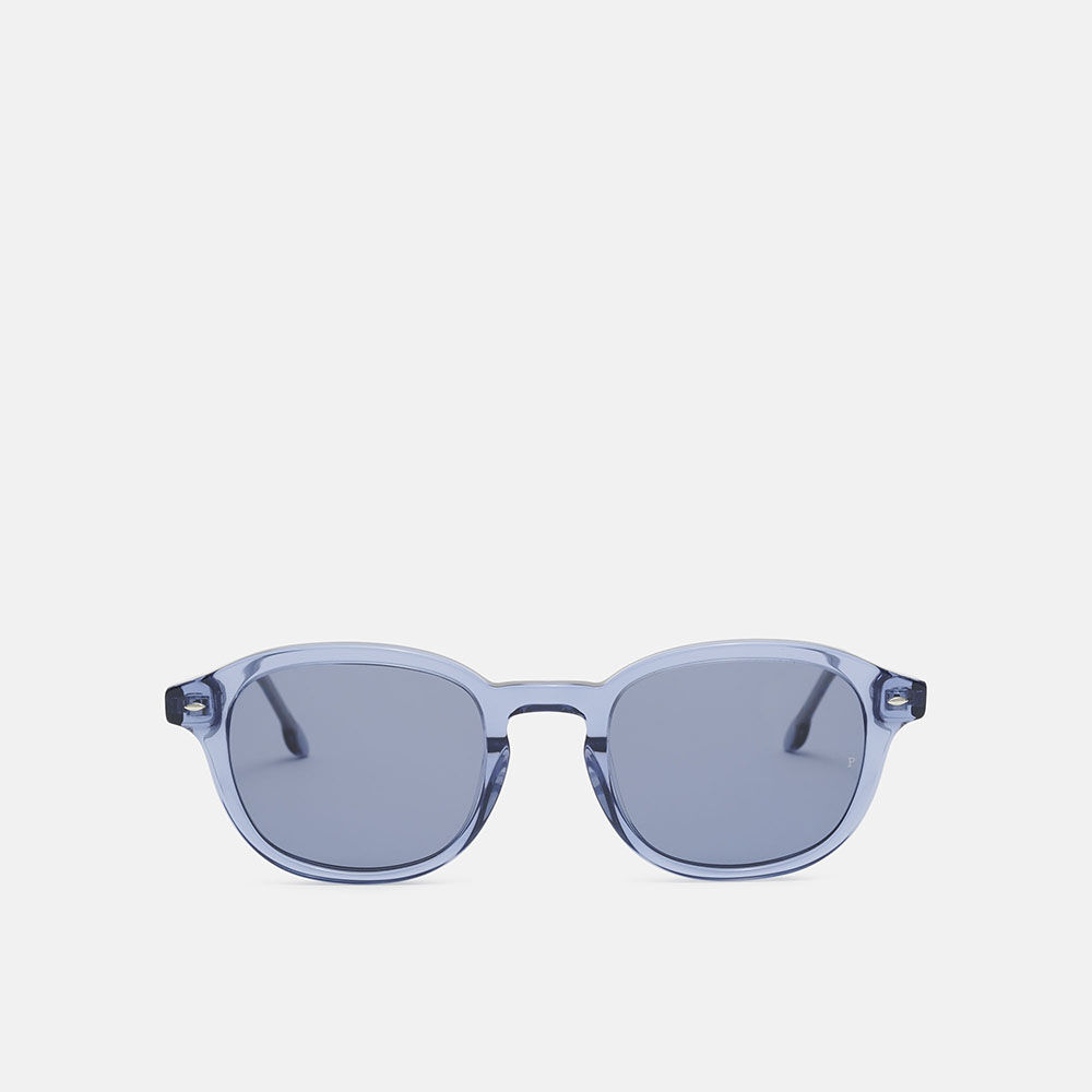 m&oacute; CLEMATIS SUN, blue, large