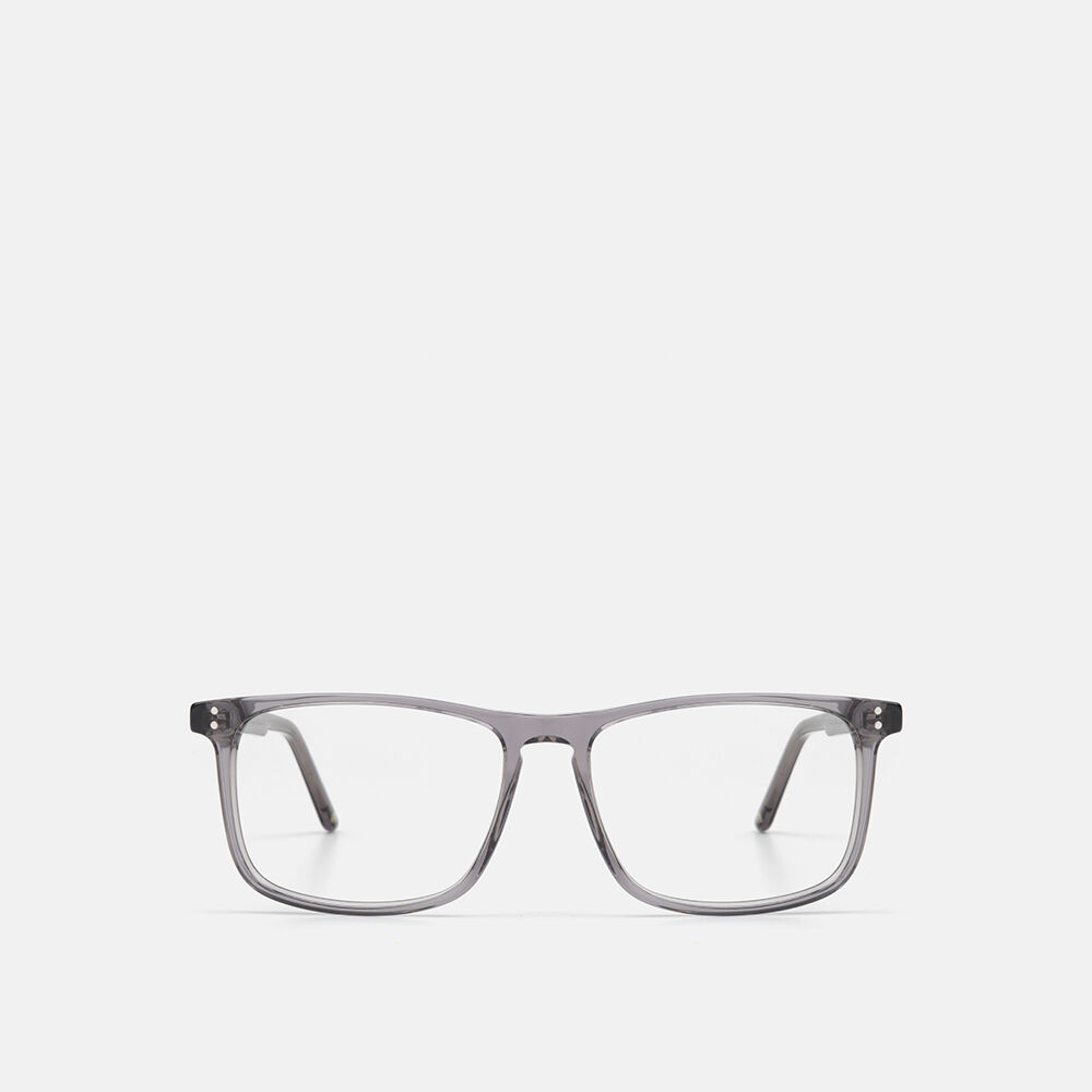 m&oacute; RAMBLAS, , large