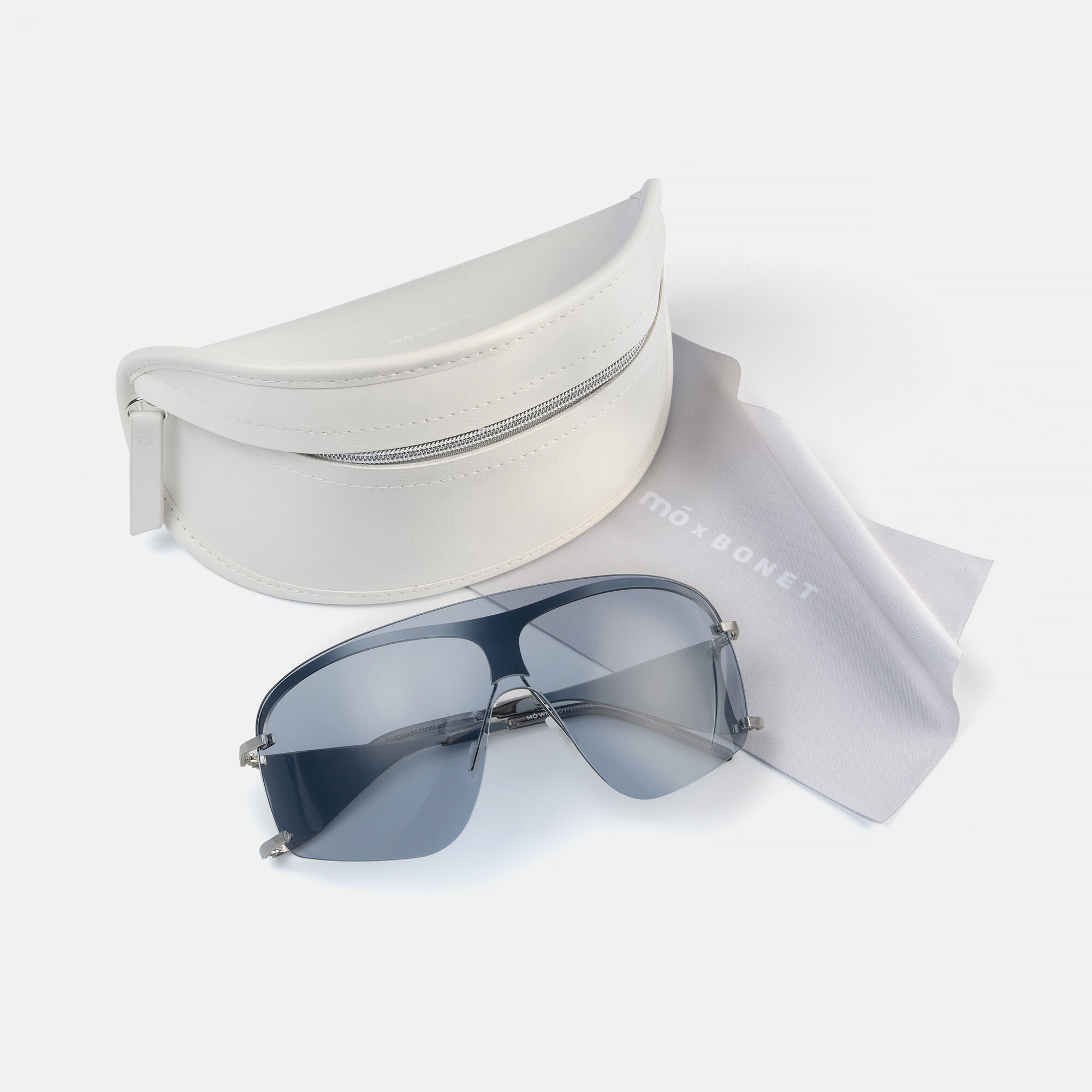 m&oacute; WINDOWICKLER SUN