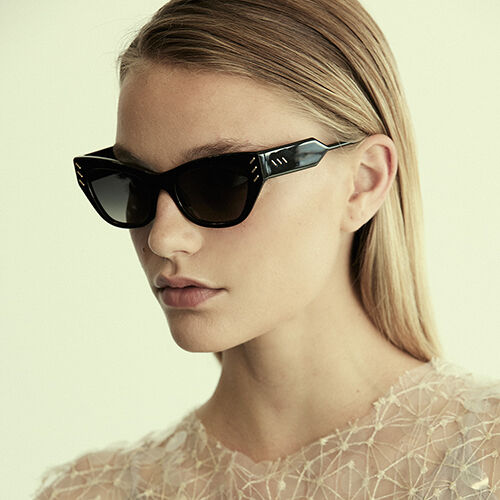 m&oacute; ELLIS SUN, black, medium