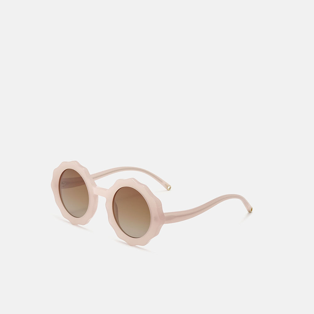 m&oacute; MIMOSAS SUN KIDS SUN, light pink, large