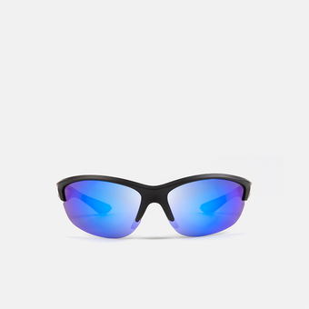 mo sun sport 18i a gafas de sol multiopticas