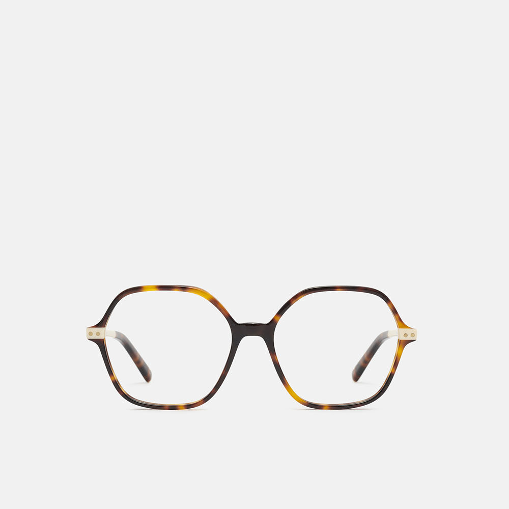 m&oacute; HUA HIN, carey, large