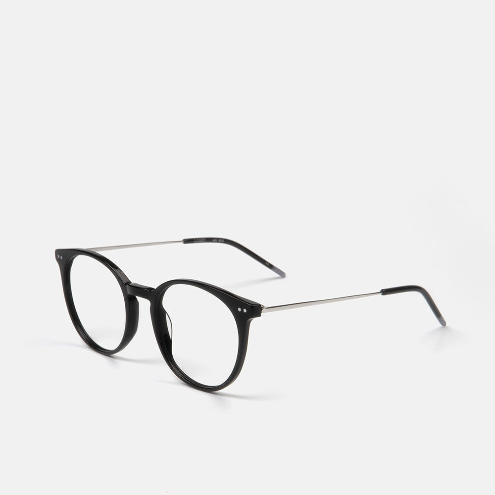 m&oacute; IBIS, , large