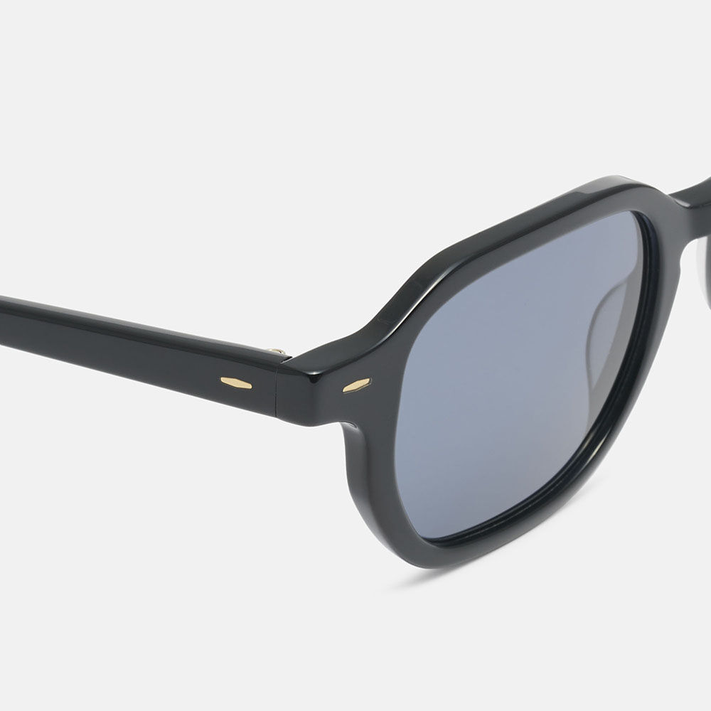 m&oacute; DAMU SUN, black, large