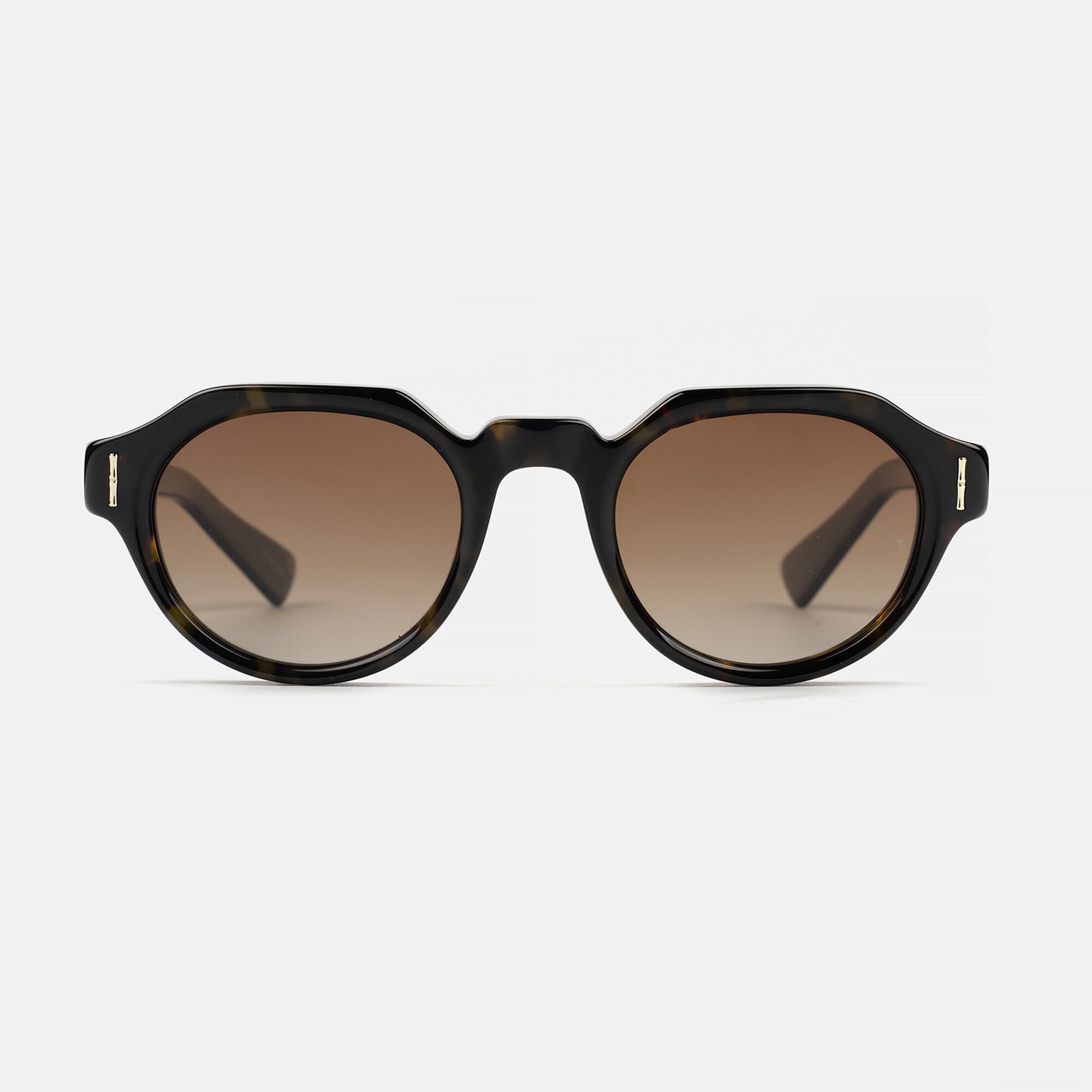 m&oacute; AVELLANEDA SERGIO SUN