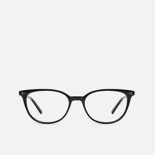 m&oacute; GARDANNE XL