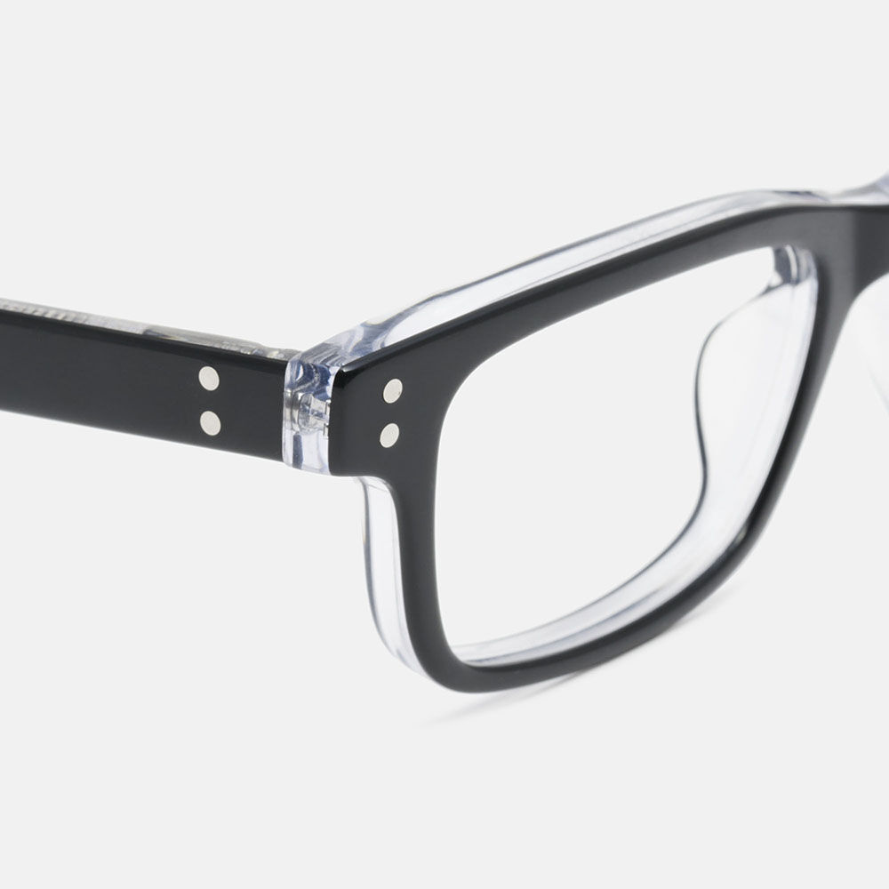 m&oacute; DRUMM, black, large