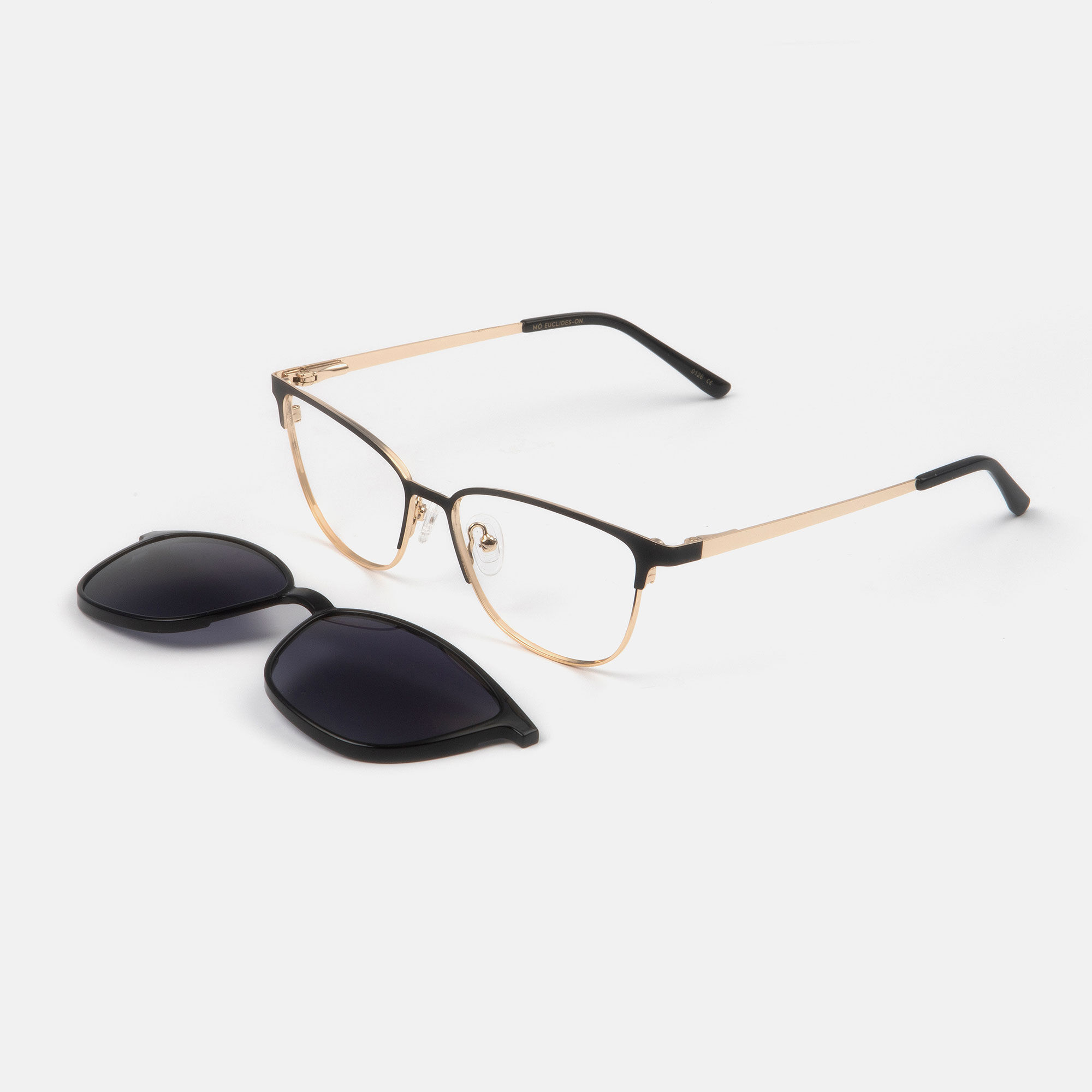 m&oacute; EUCLIDES-ON
