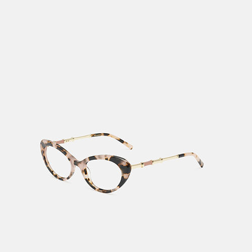 m&oacute; KIONI, carey pink, medium