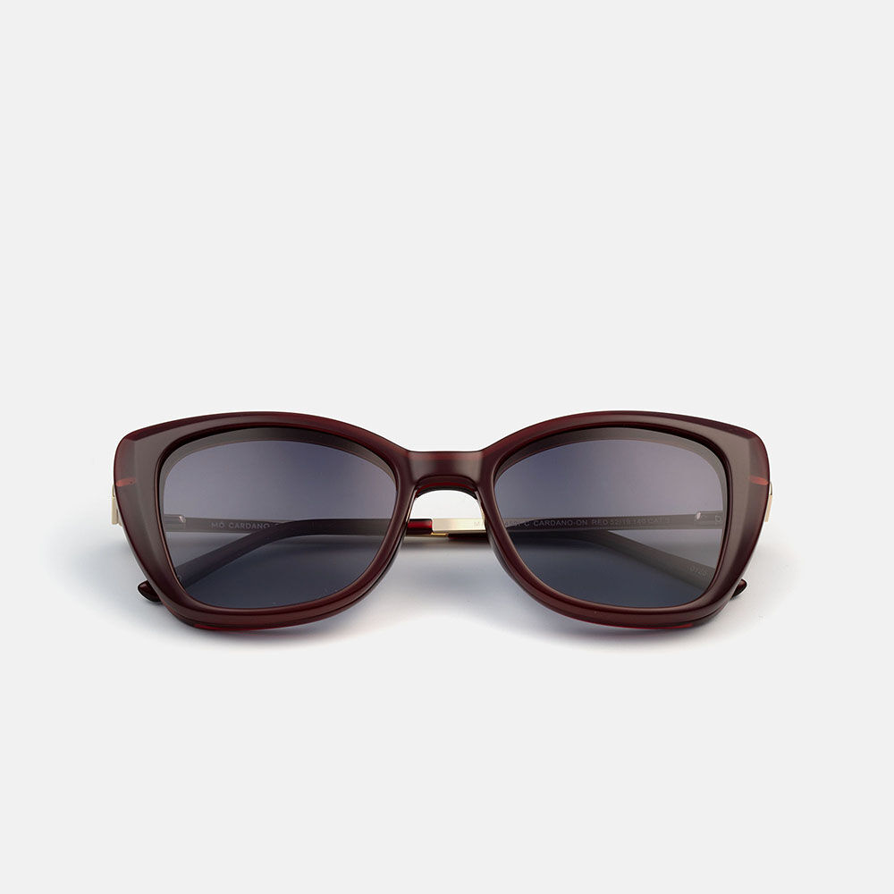 m&oacute; CARDANO-ON, red, large