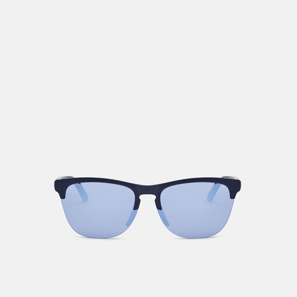 m&oacute; PANTICOSA SUN, blue/blue, large