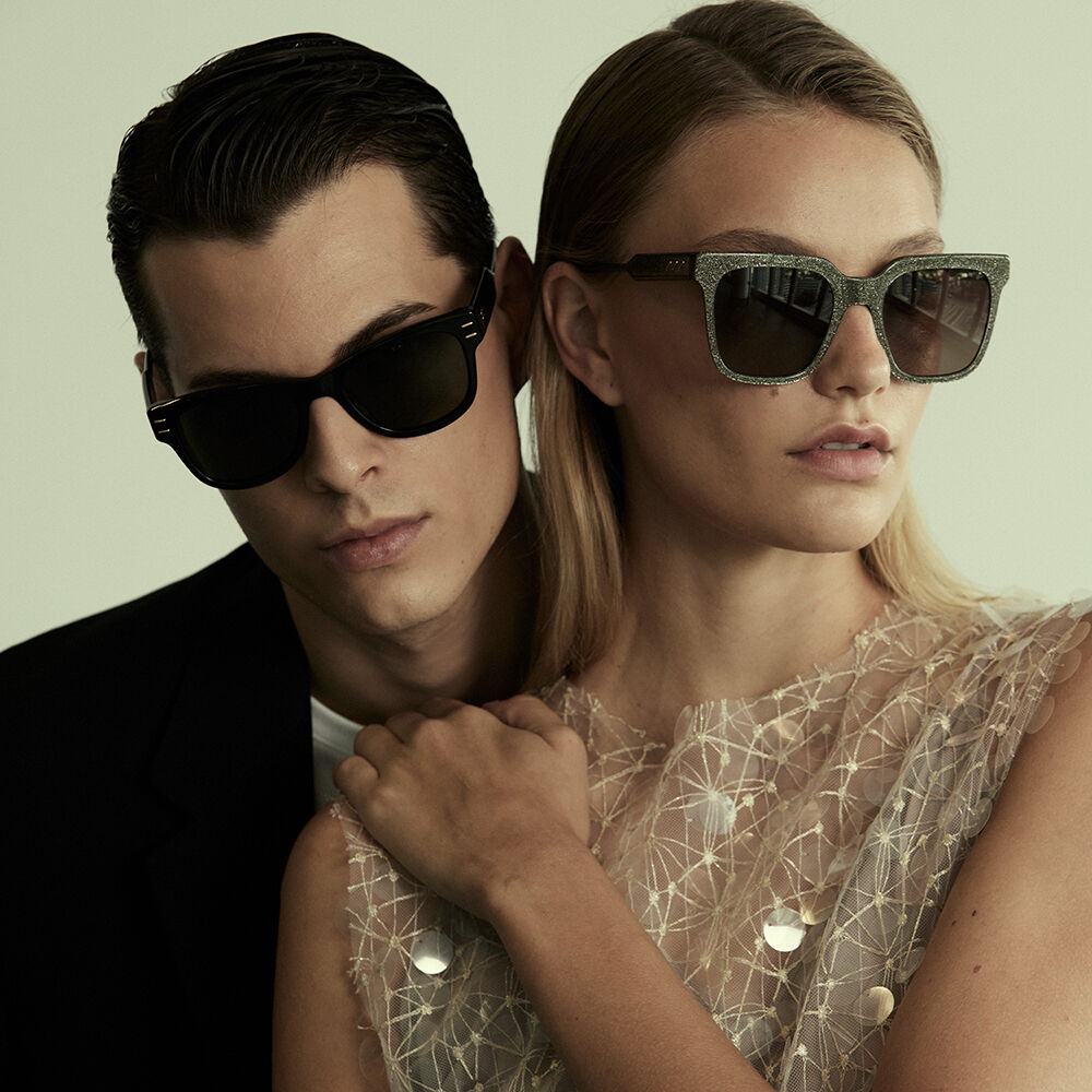 m&oacute; JERSEY SUN, , large