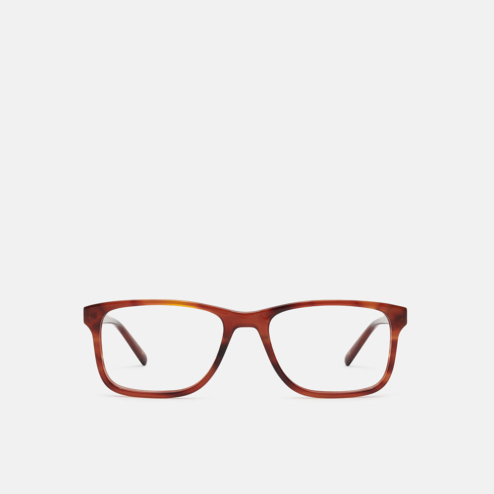 mo REUNION, carey, large