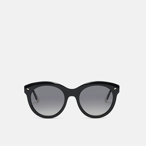 m&oacute; PARAISO SUN, black, medium