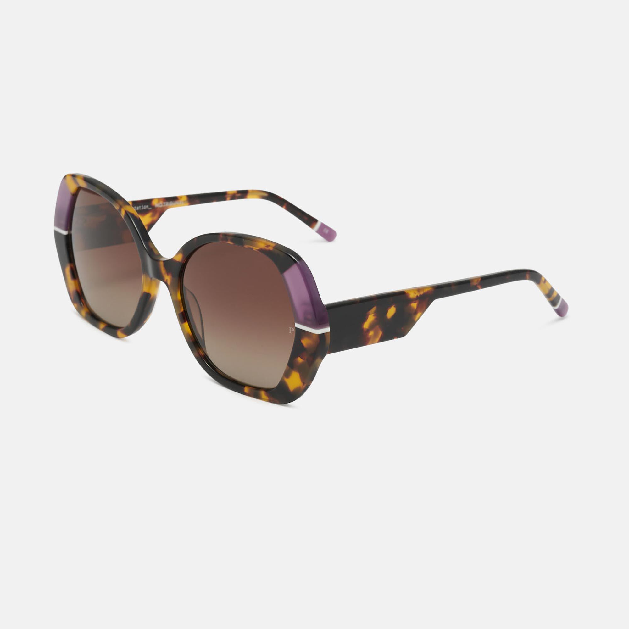 m&oacute; TRIBUNAL SUN