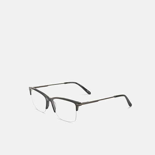 m&oacute; MILLEGRAINED