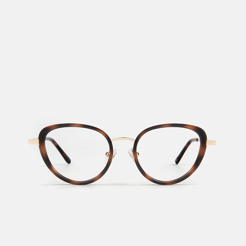 m&oacute; GIROLAMO-ON, carey, medium