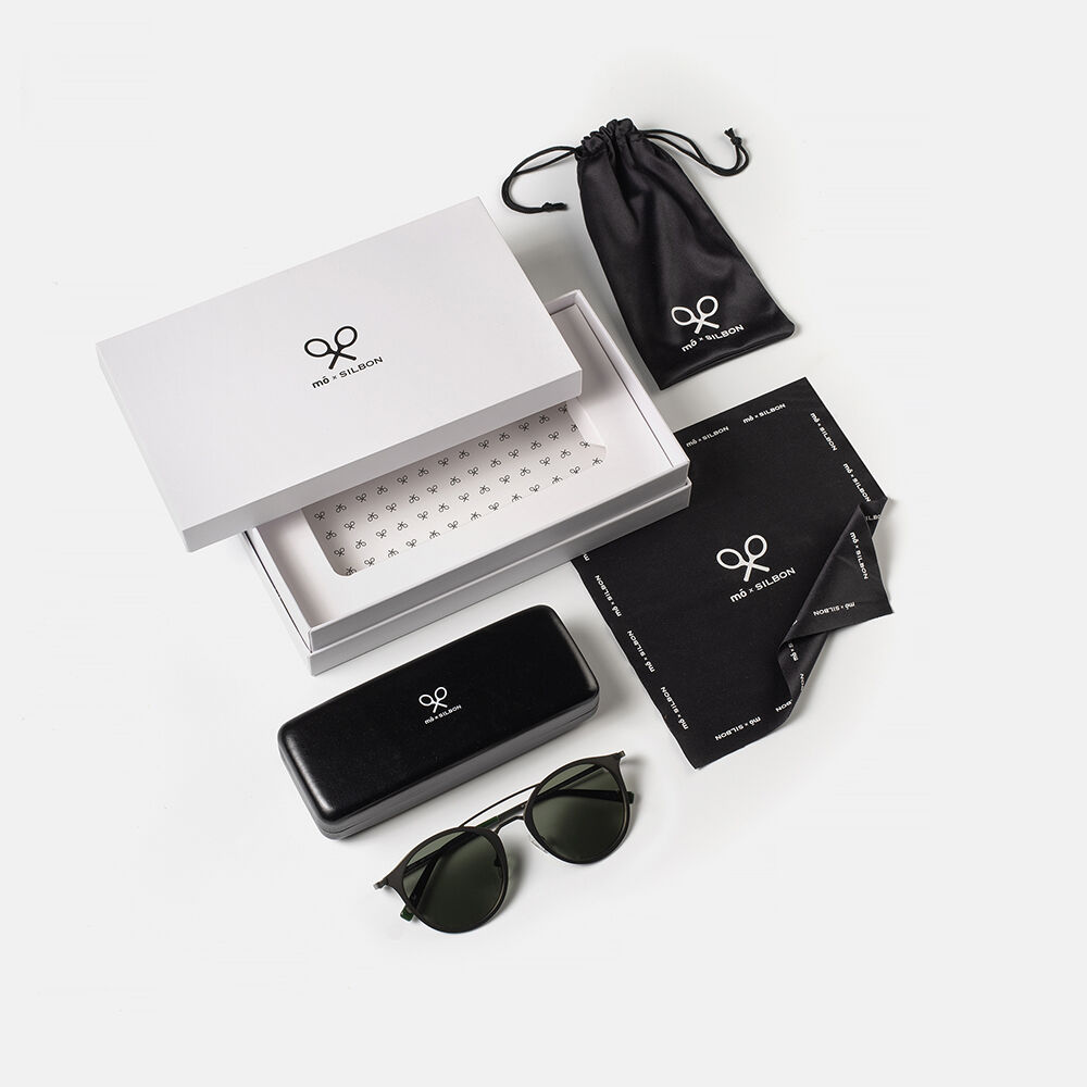 m&oacute; X SILBON LEONE SUN, , large