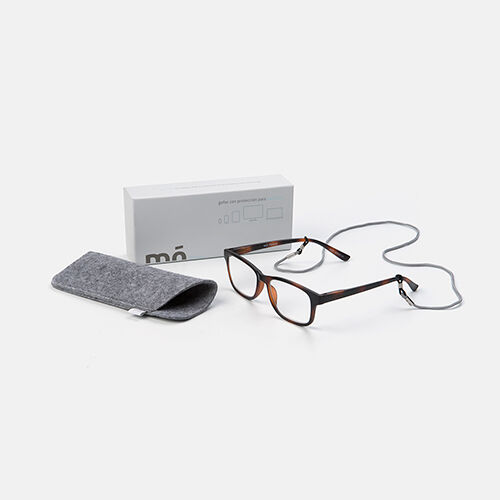 m&oacute; FRANK, carey, medium