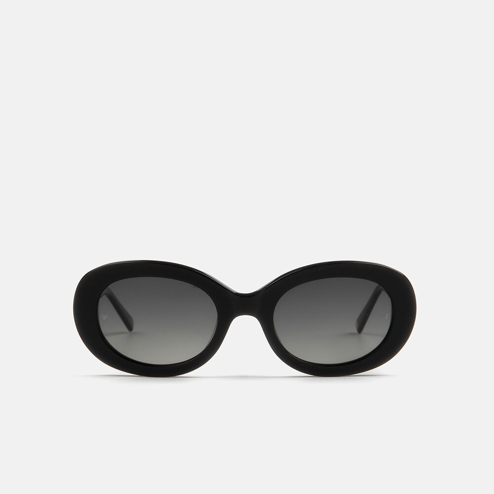 m&oacute; X SILBON BELLUCCI SUN, , large