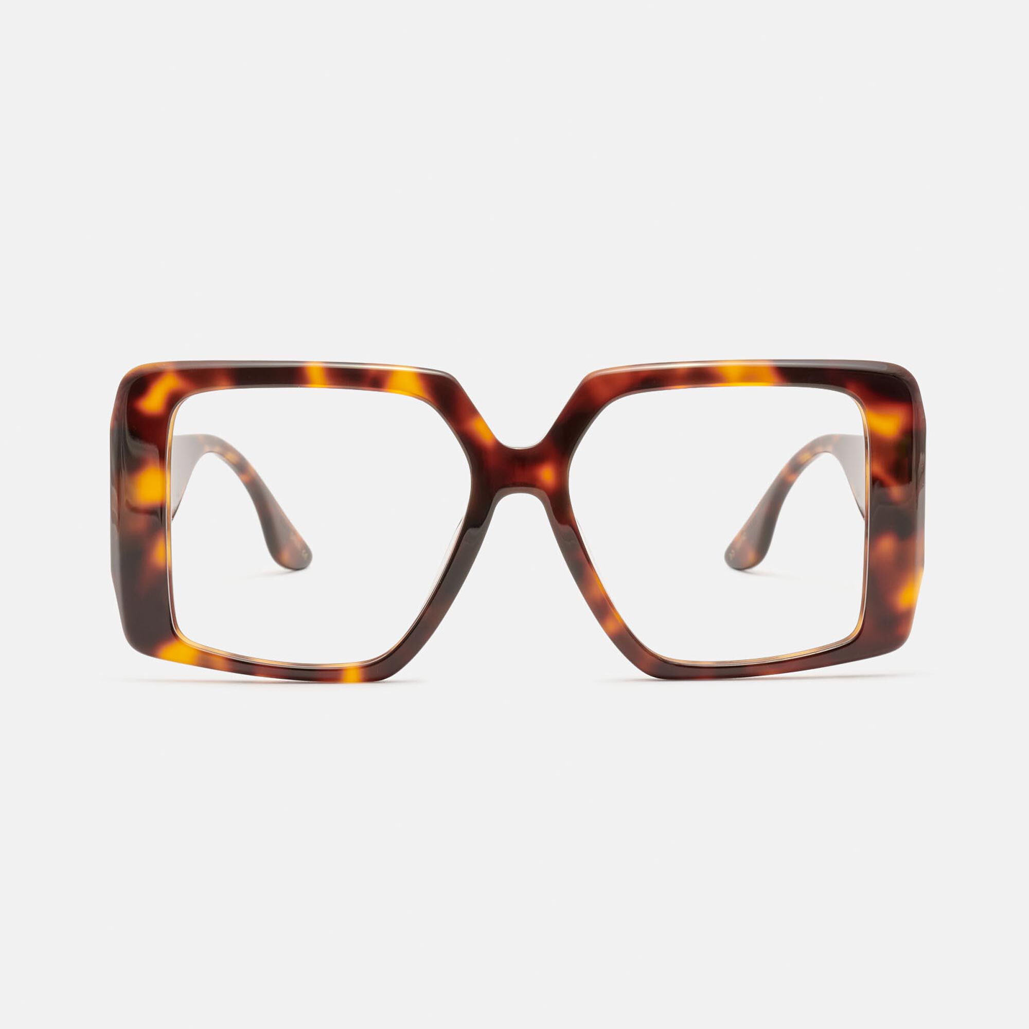 m&oacute; FRONT ROW MIRANDA