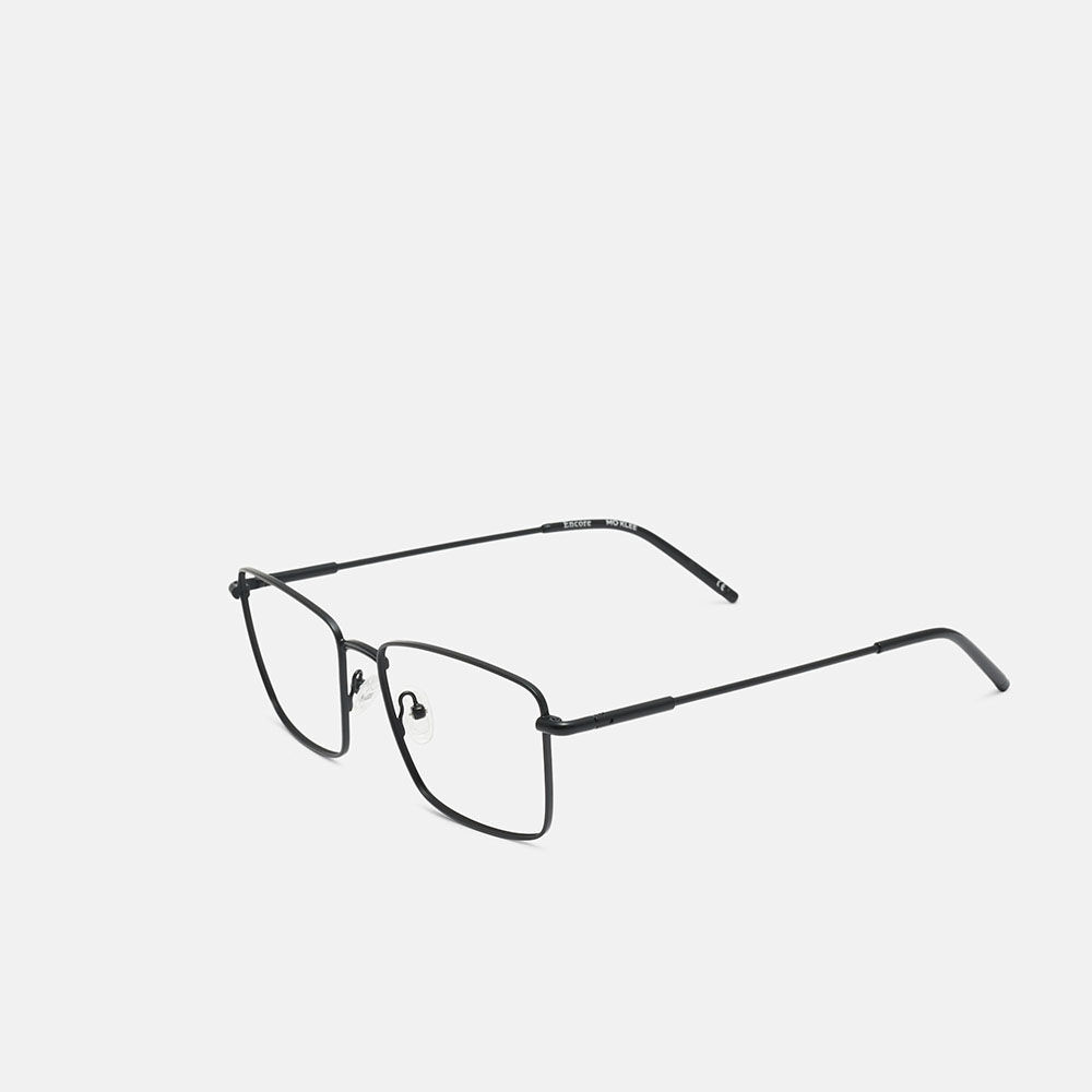 m&oacute; KLEE, black, large