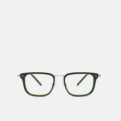 m&oacute; CHHATRAPATI, green, medium