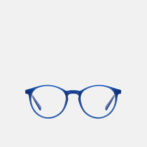 m&oacute; X DOWN CANDELA, blue, medium