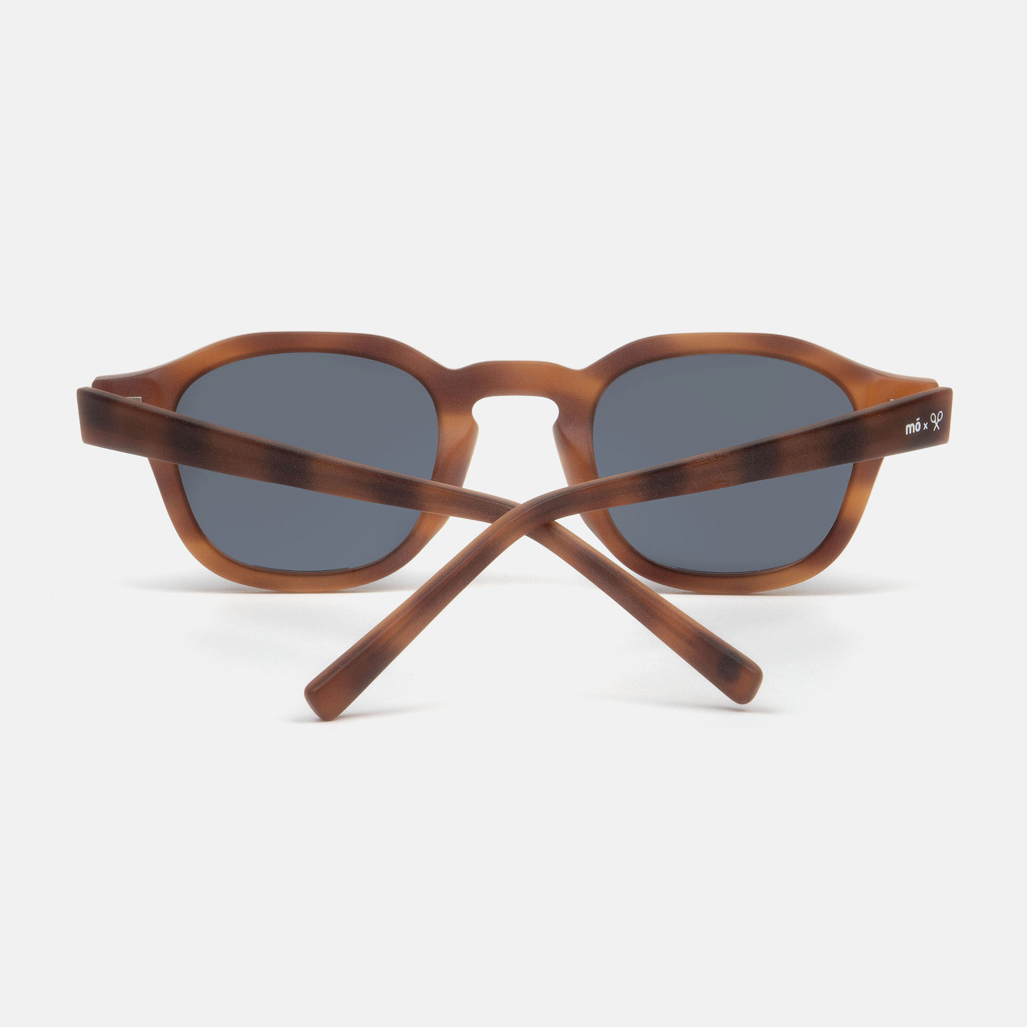 m&oacute; X SILBON PERTH SUN