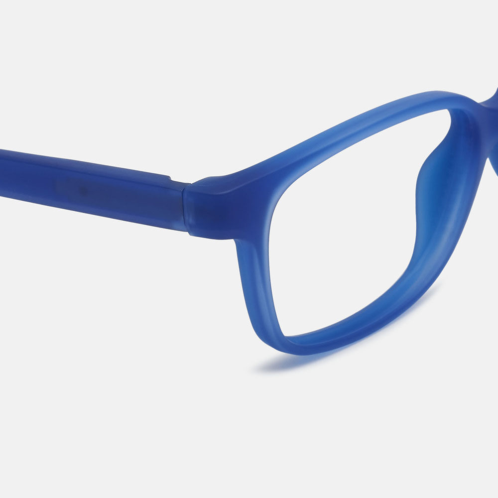 m&oacute; GARDENA, blue, large