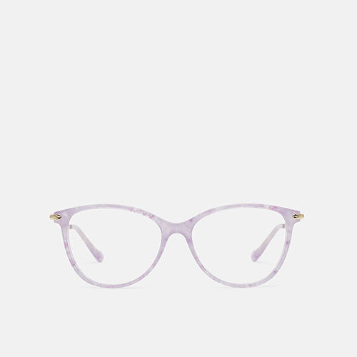 m&oacute; BOUQUET MUT, veinde purple, medium