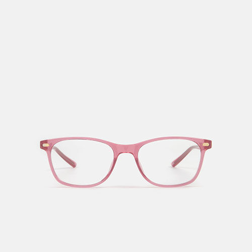 m&oacute; BUGANVILLA-ON, pink, medium