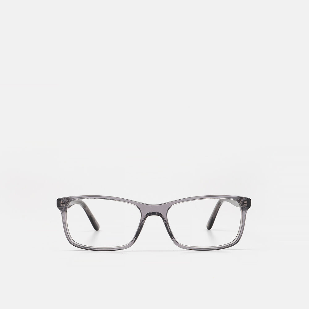 m&oacute; NAVONA, grey, large