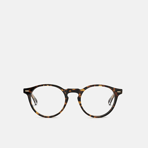 m&oacute; STUDIO 004, carey, medium