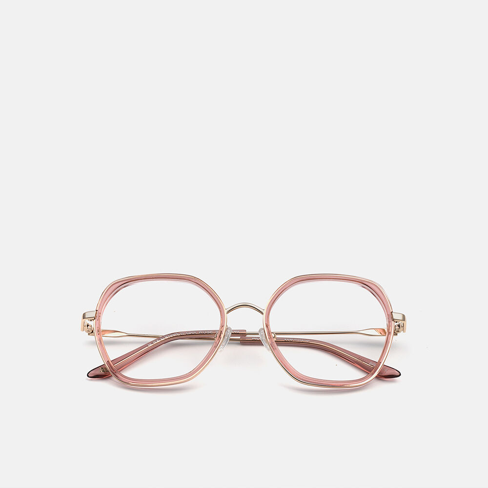 m&oacute; OAK, , large