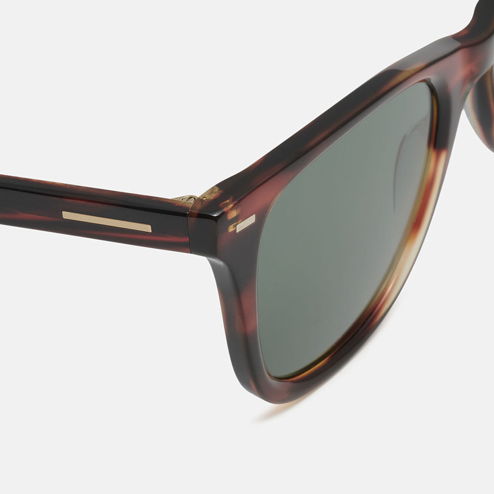 m&oacute; TAUT SUN, carey, large