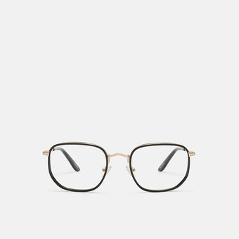 mó - gafas graduadas Multiopticas
