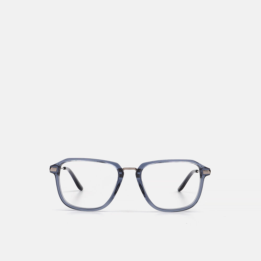 m&oacute; MADRONE, , large