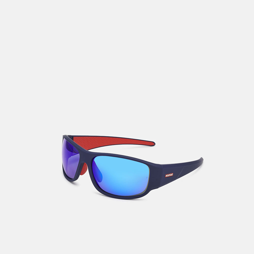 m&oacute; MOLINA SUN, blue, large