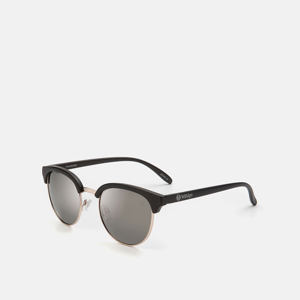 Wildgo DELTA SUN, , large