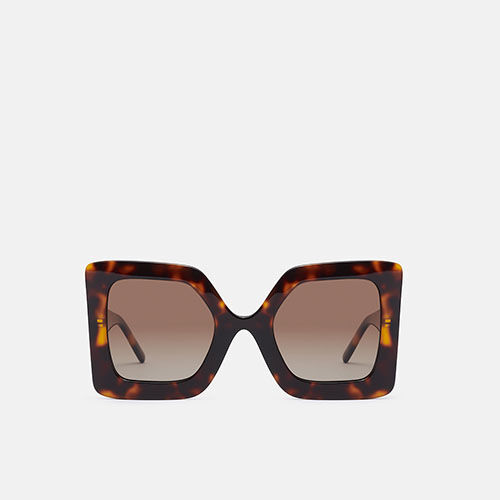 m&oacute; GUAYAQUIL SUN, carey, medium