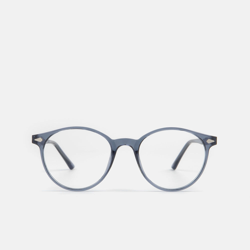 m&oacute; LEONHARD-ON, blue, large